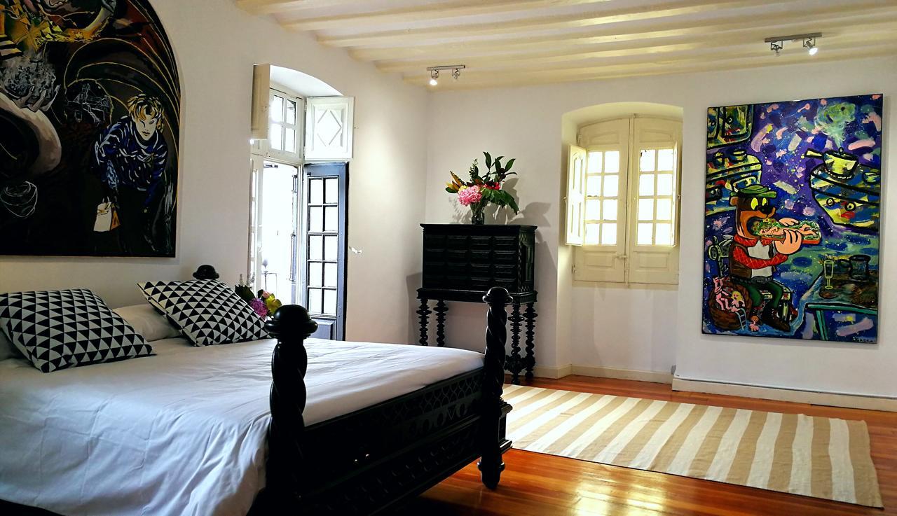 Irurita Hostal Palacio Jaureguia מראה חיצוני תמונה